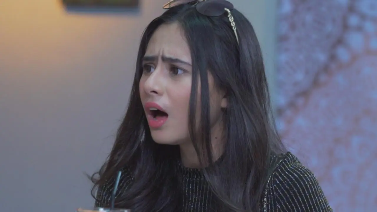 Cinta Anak Muda