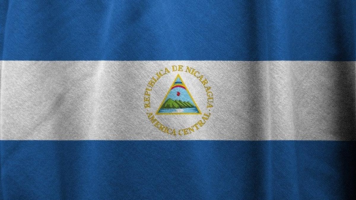 Nikaragua di Bawah Bayang-bayang Kekuasaan Mutlak Daniel Ortega dan Istri
