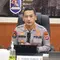 Aktivis di Banten Diduga Dikeroyok dan Diculik