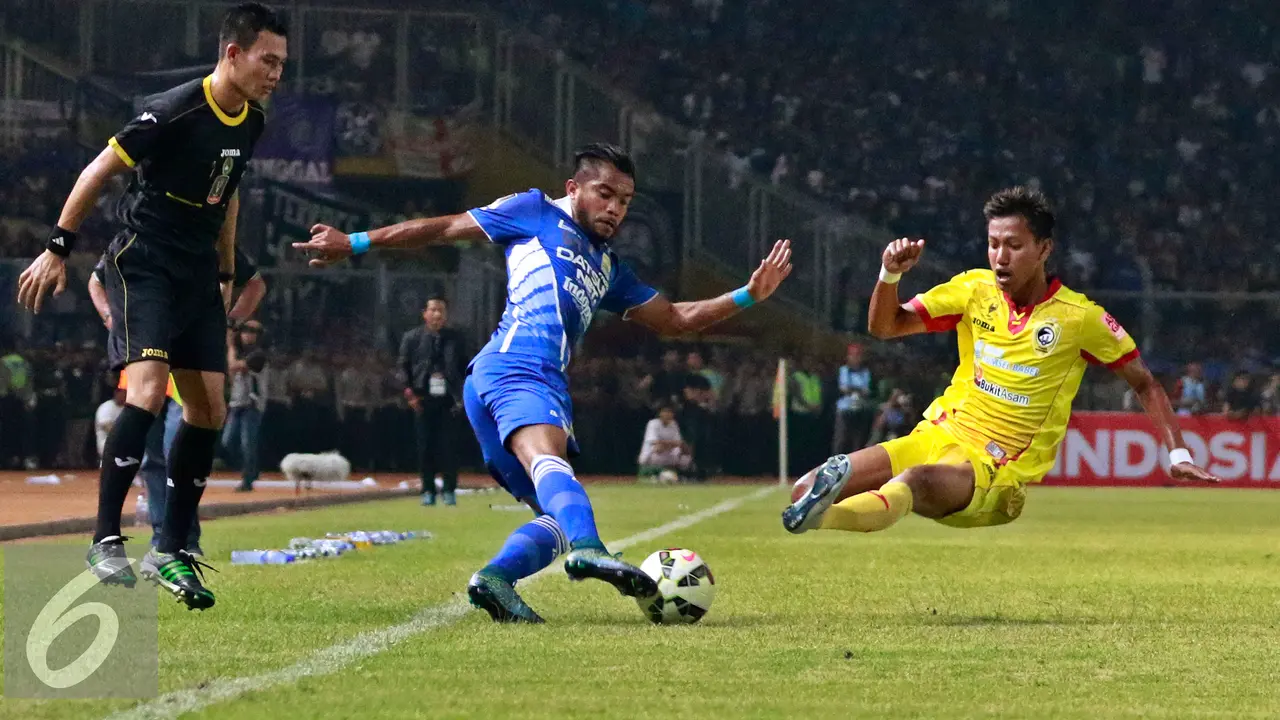 20151019-Piala-Presiden-2015-Jakarta-Persib-Sriwijaya-FC