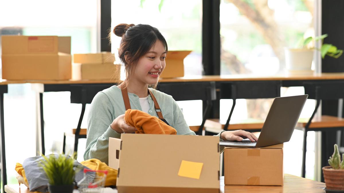 Intip 5 Cara Cerdas Snapybio Kelola Tautan untuk Brand di Media Sosial