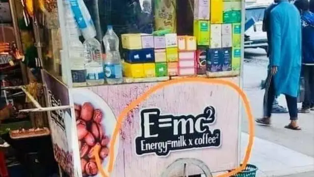 6 Trik Marketing Pakai Rumus Ini Bikin Pembeli Mikir Keras