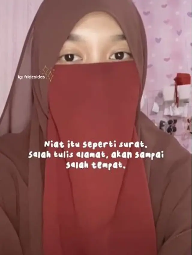 Viral di TikTok, Ini 6 Potret Cucu As'ad Humam Kakek di Sampul Buku Iqra