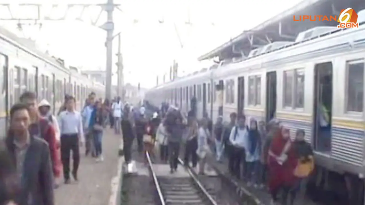 krl-ekonomi-dihapus130725b.jpg