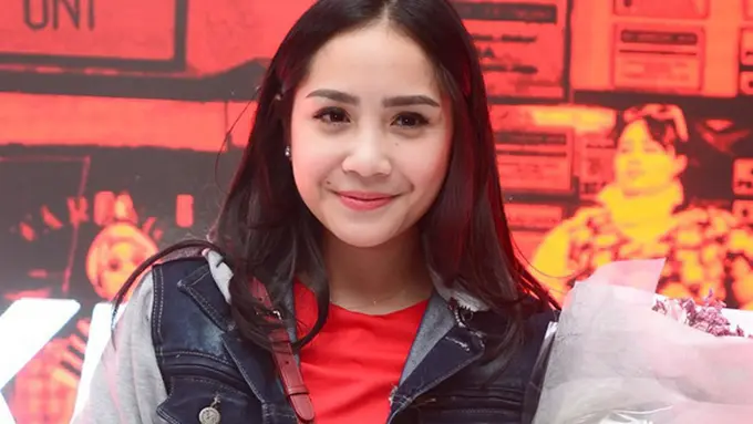 Foto: copyright KapanLagi.com