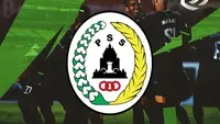 Liga 1 - Ilustrasi Logo PSS Sleman BRI Liga 1 (Bola.com/Adreanus Titus)
