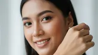 7 Contoh Model Gelang Manik Manik Terbaru 2025, Stylish, dan Cocok untuk Semua Outfit