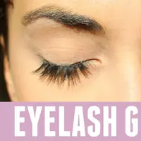 Mau punya bulu mata cantik tanpa perlu mengeluarkan banyak uang untuk extension ke salon? Coba deh akali dengan 4 bahan alami ini. (Foto: YouTube.com)