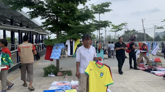 Piala Dunia U-17 2023