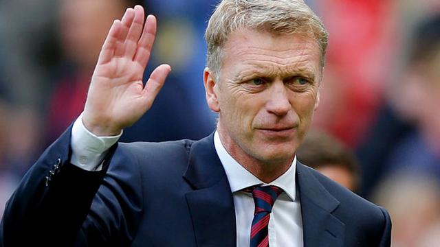 9 Alasan David Moyes Harus Pergi Dari Old Trafford Bola Liputan6 Com