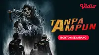 Link Nonton Film Indonesia Tanpa Ampun yang Terinspirasi Dari Peristiwa Kriminal di Bali, Eksklusif di Vidio