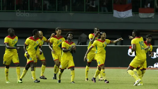 Pemain Guyana, Shaquille Agard