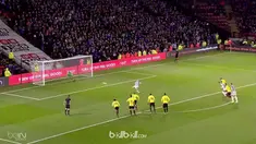 Berita video highlights Premier League 2017-2018, Watford vs Huddersfield, dengan skor 1-4. This video presented by BallBall.
