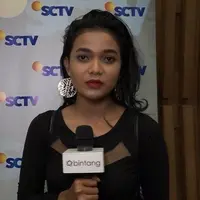 Citra Scholastika mengisi soundtrack dalam film 3 Dara dan akan tampil di Indonesian Box Office Movie Awards (IBOMA) 2016. Bagi Citra, berkat mengisi soundtrack film, ruang lingkup Citra untuk berkarya semakin luas.