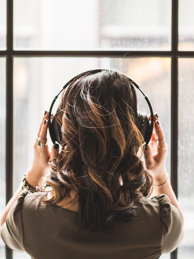 Mengenal Sound Healing, Terapi Musik Yang Bermanfaat Bagi Kesehatan