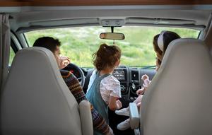 Mudik tanpa drama? Ikuti tips berikut ini. (Sumber: Freepik).