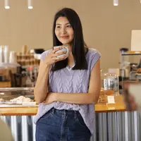 Keberuntungan./Copyright&nbsp;Image by freepik