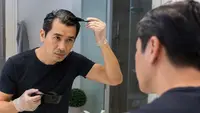 Semir Rambut: Manfaat, Risiko, dan Bagaimana Cara Merawatnya