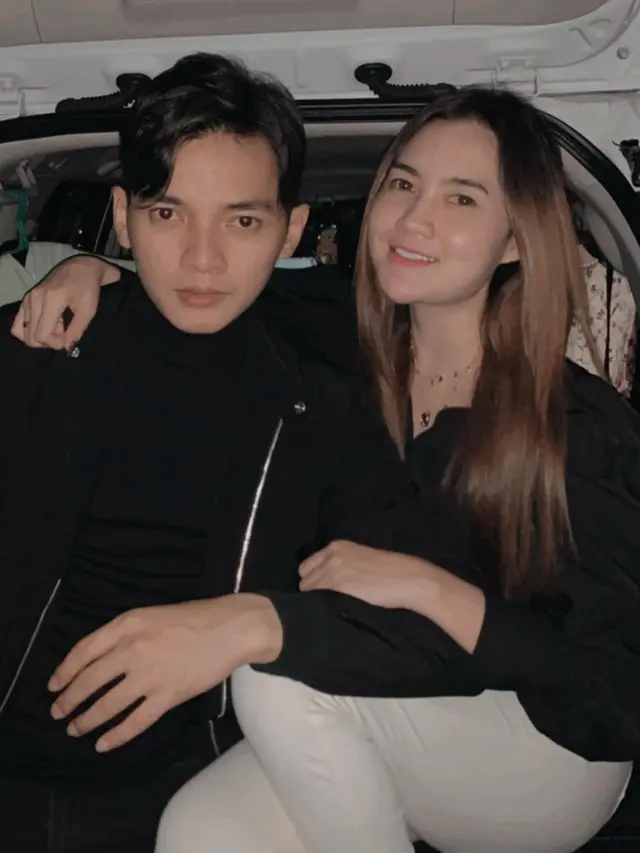 6 Potret Gaya Rambut Baru Dory Harsa, Disebut Mirip Oppa Korea