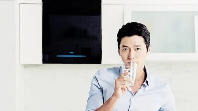 [Bintang] Hyun Bin