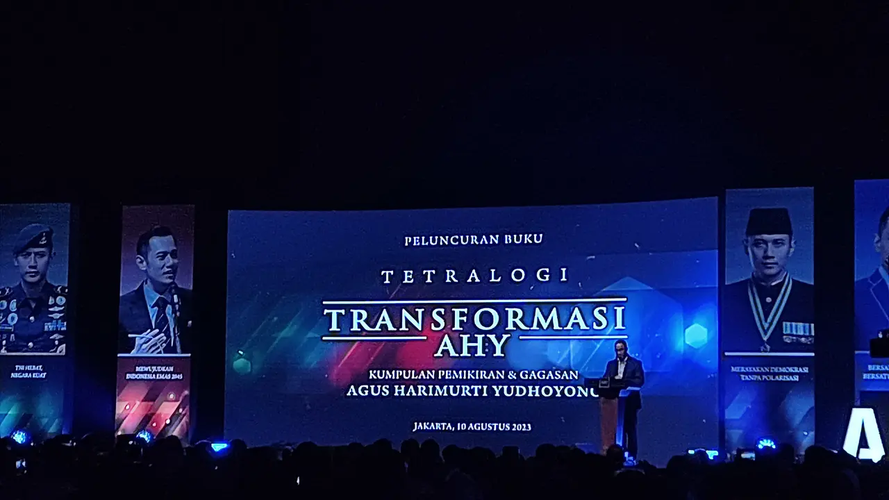 Anies Baswedan