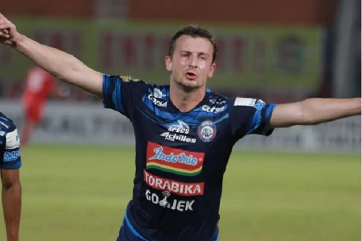 Balsa Bozovic