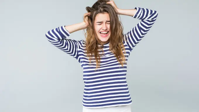 5 Gangguan Kesehatan Mental yang Masih Kurang Dikenali