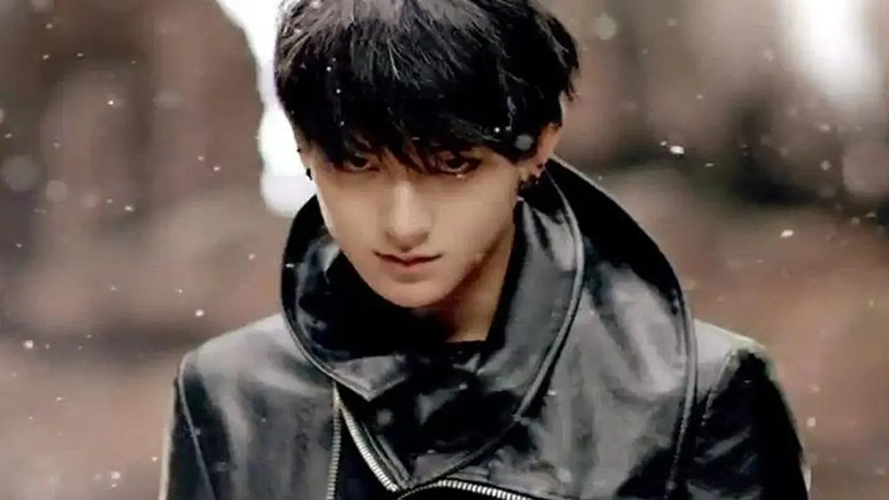 Tao EXO