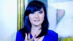 liputan6
