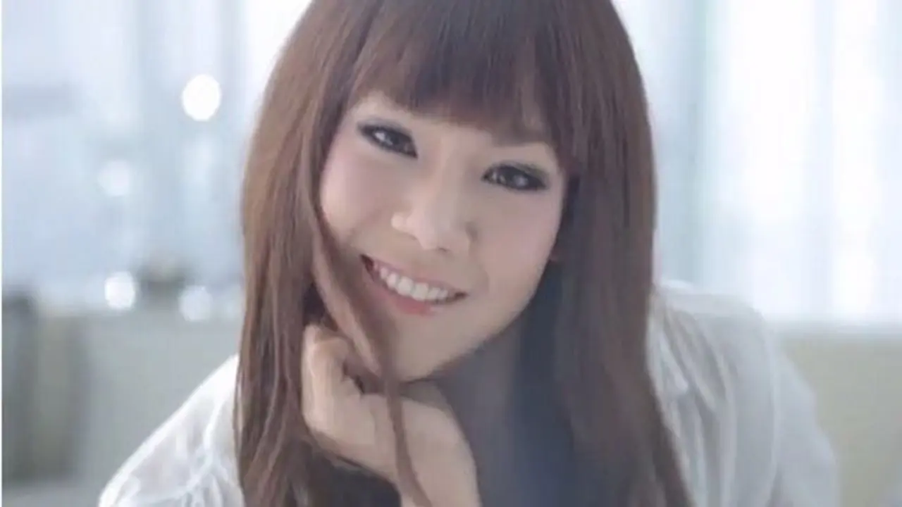 (c) youtube.com