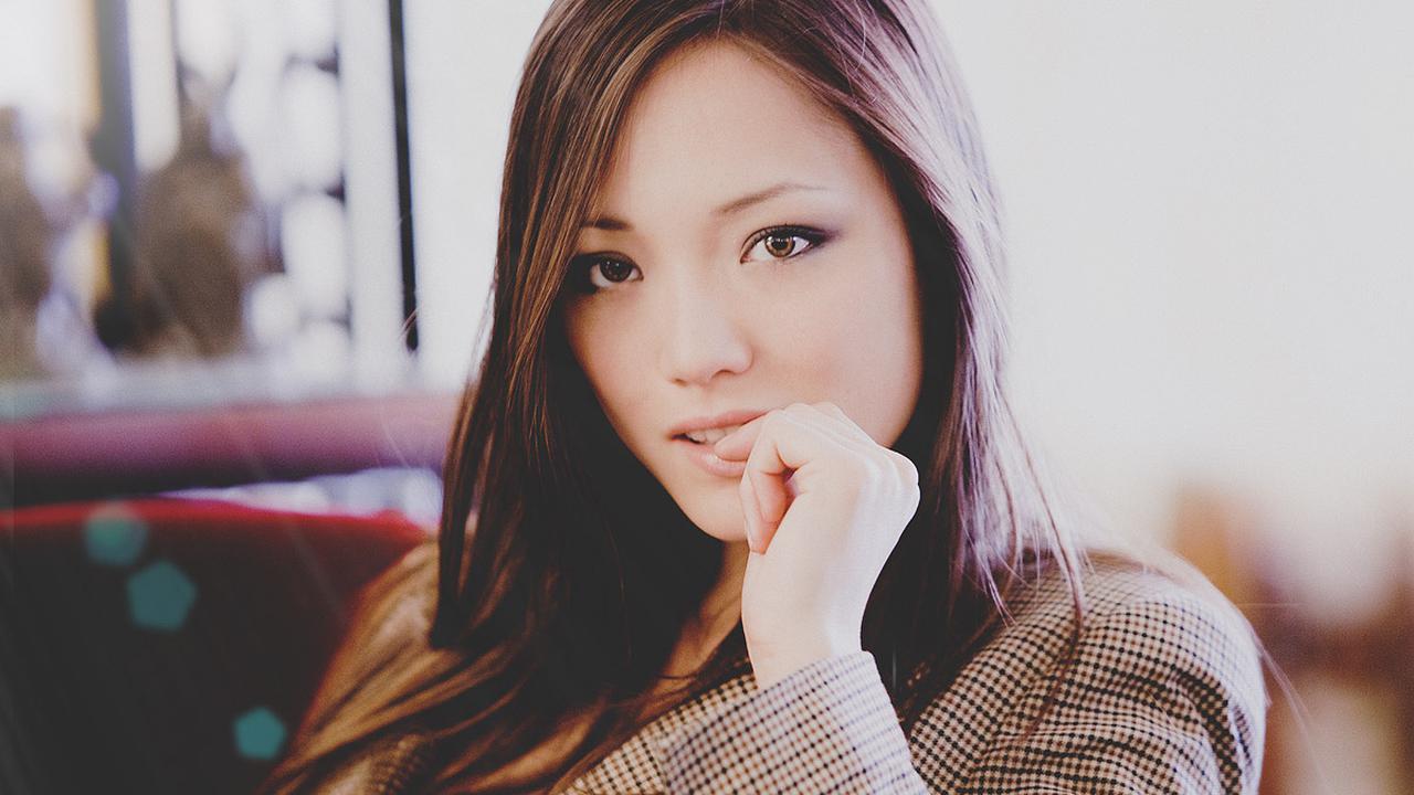 Guardians of the Galaxy Vol. 2 Dihiasi Wanita Seksi Ini