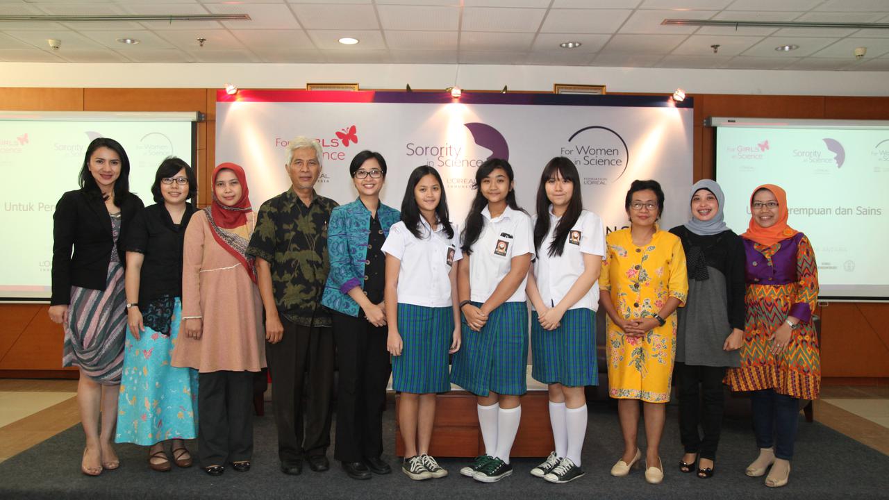 Bagaimana Menjadi Peneliti yang Baik?