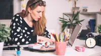5 Cara Jitu Mengais Rezeki dengan Menjadi Blogger