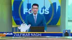 Perbarui informasi Anda bersama Fokus (12/09) dengan berita-berita sebagai berikut, Banjir di Ibu Kota, Longsor Timpa Rumah, Dua Bocah Tewas, Antre Panjang demi Bantuan Langsung Tunai.