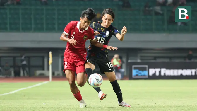 Pieter Huistra Apresiasi 2 Pemainnya yang Bawa Timnas Indonesia U-19 Kampiun Piala AFF U-19 2024