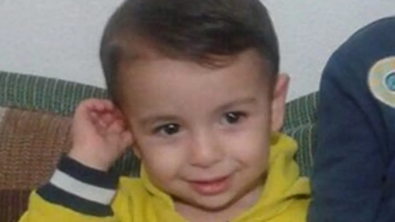Alami Nasib Tragis, Aylan Kurdi 'Dewasa' Malah Dikira Pemerkosa
