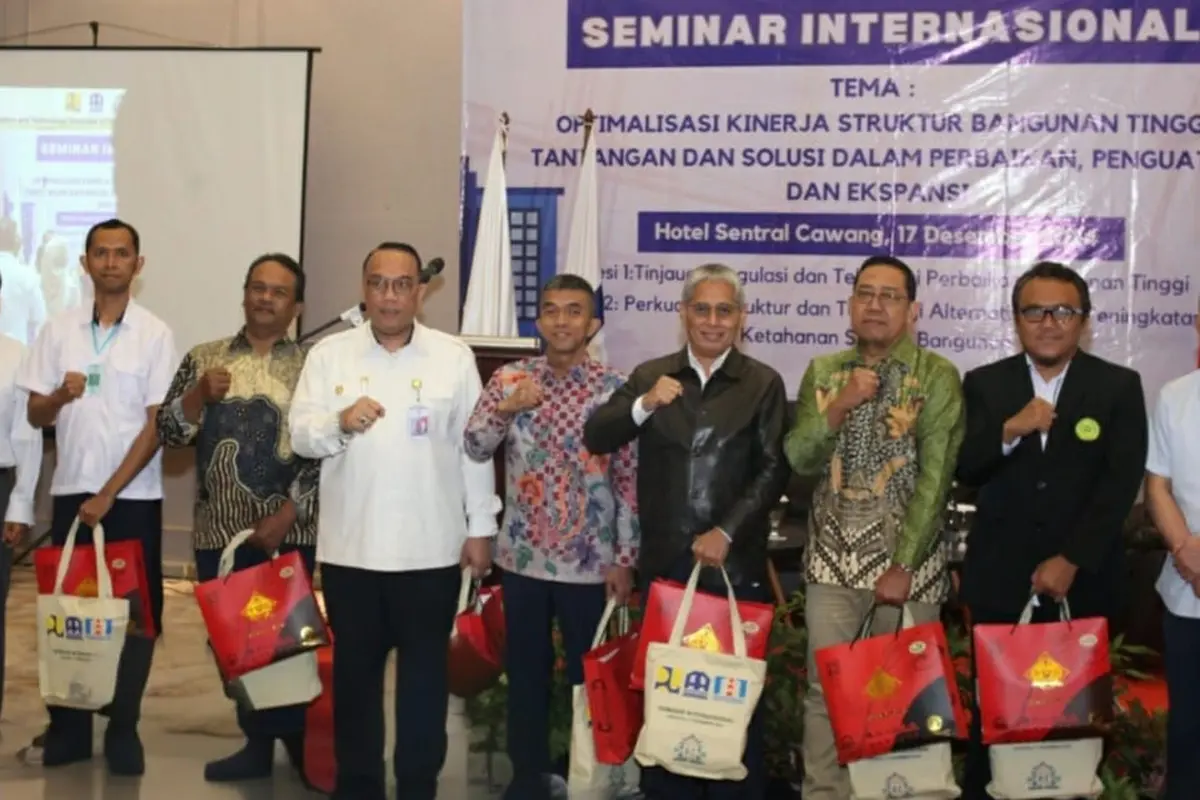 Seminar