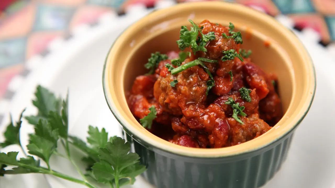 Resep
