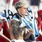 Daftar Skuad Aston Villa ke Jakarta, Alejandro Garnacho Kembali Tampil di GBK
