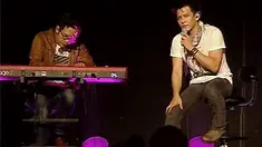 liputan6