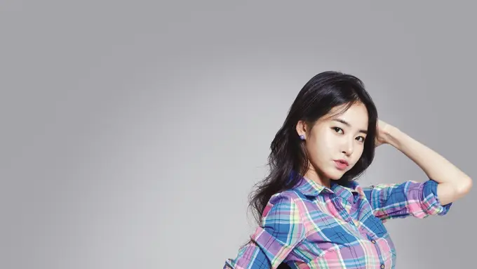 [Bintang] Hwang Seung Eon