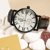 Ilustrasi brand Cartier yang ikut mengatasi krisis lingkungan dengan bergabung dengan CEO Carbon Neutral Challenge. Credits: pexels.com by Antony Trivet