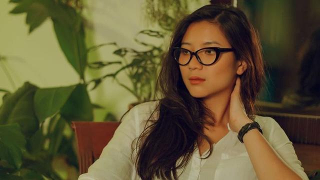Ajak Buka Puasa Bareng, Danilla Riyadi Beri Tips Agar Tetap Waras saat Pandemi Corona - ShowBiz ...