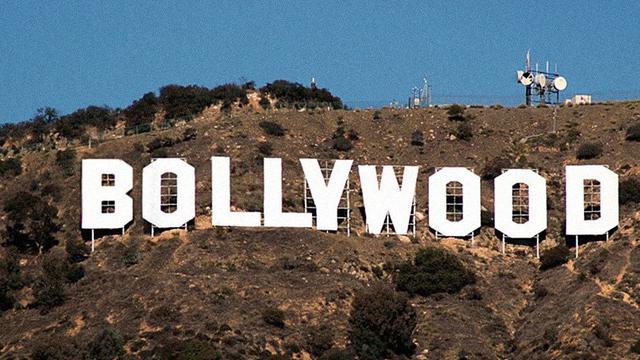 5 Fakta Unik Tentang Bollywood, Pollywood, dan Tollywood yang Jarang Diketahui