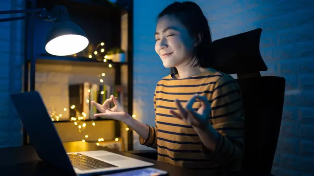 Langkah Nyata Wujudkan Tekad Jadi Perempuan Berdaya yang Melek Teknologi