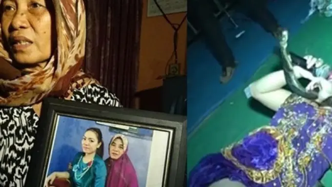 Foto: copyright smeaker.com