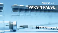 Bareskrim Mabes Polri terus mendalami peredaran kasus vaksin palsu. Hari ini, penyidik pun memeriksa dua orang dokter yang diduga mengetahui peredaran tersebut.