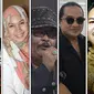 6 artis mati suri