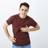 Liver atau hati adalah salah satu organ paling sibuk dalam tubuh kita. (foto/dok: freepik/cookie_studio)