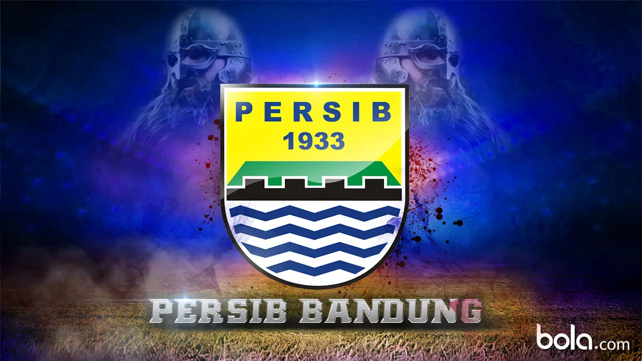 Persib Bandung